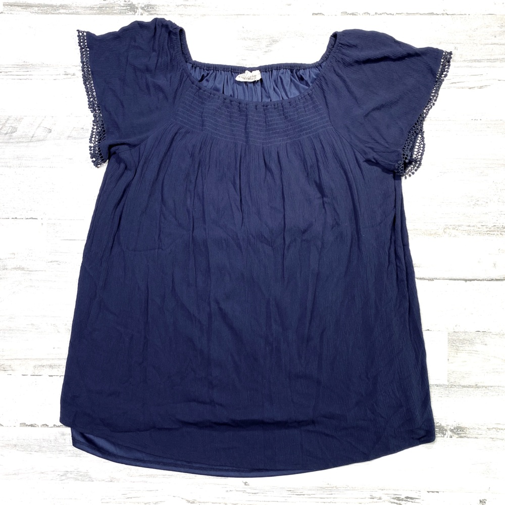 Just Found Women’s Plus Size Dress